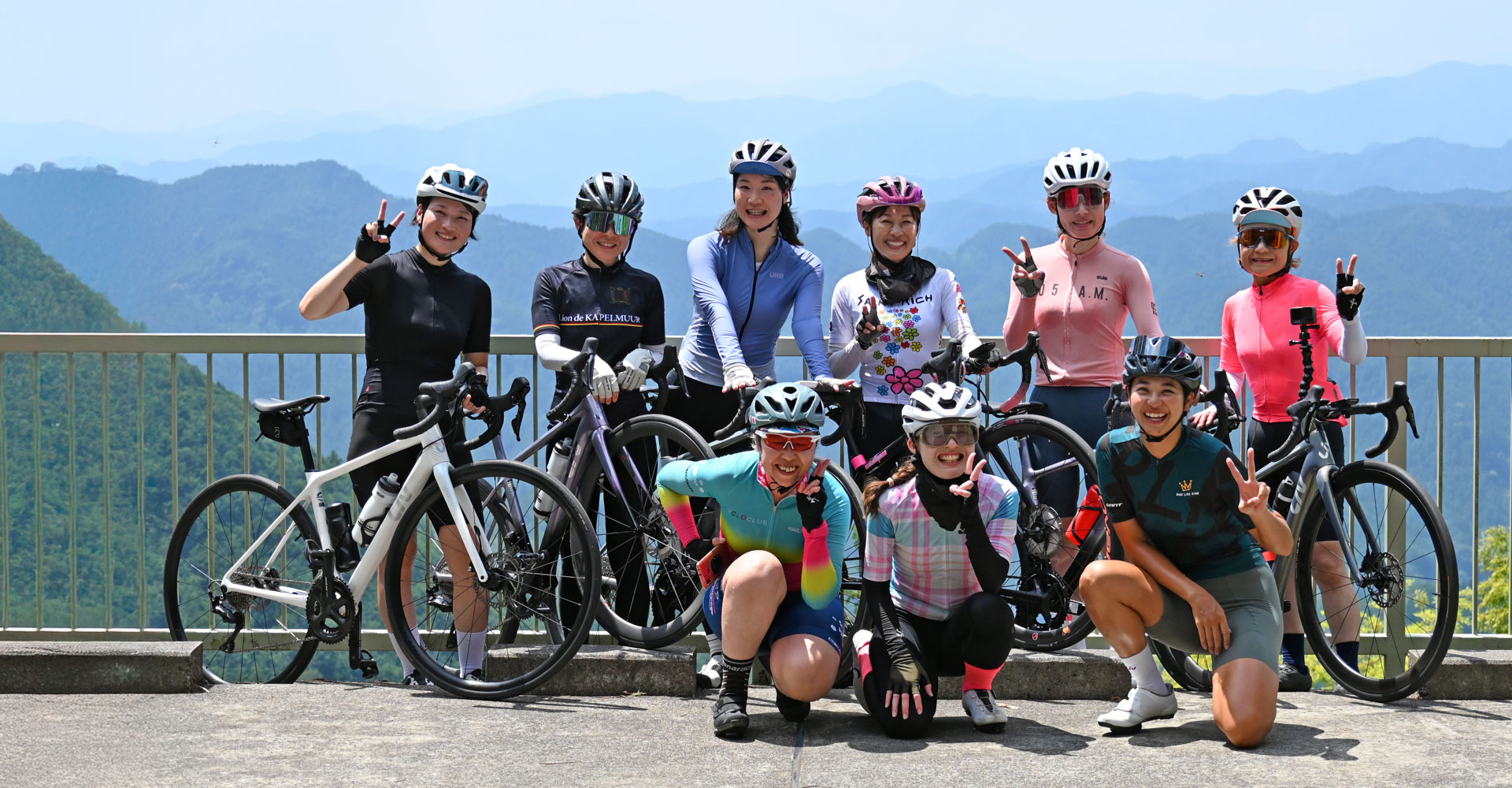 Liv Cycling