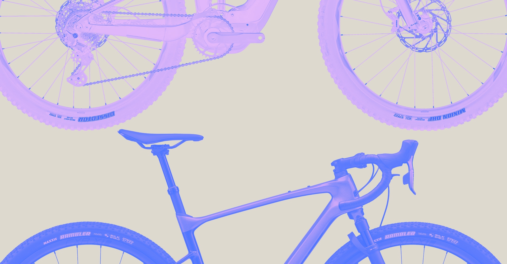 giant cycles bendigo