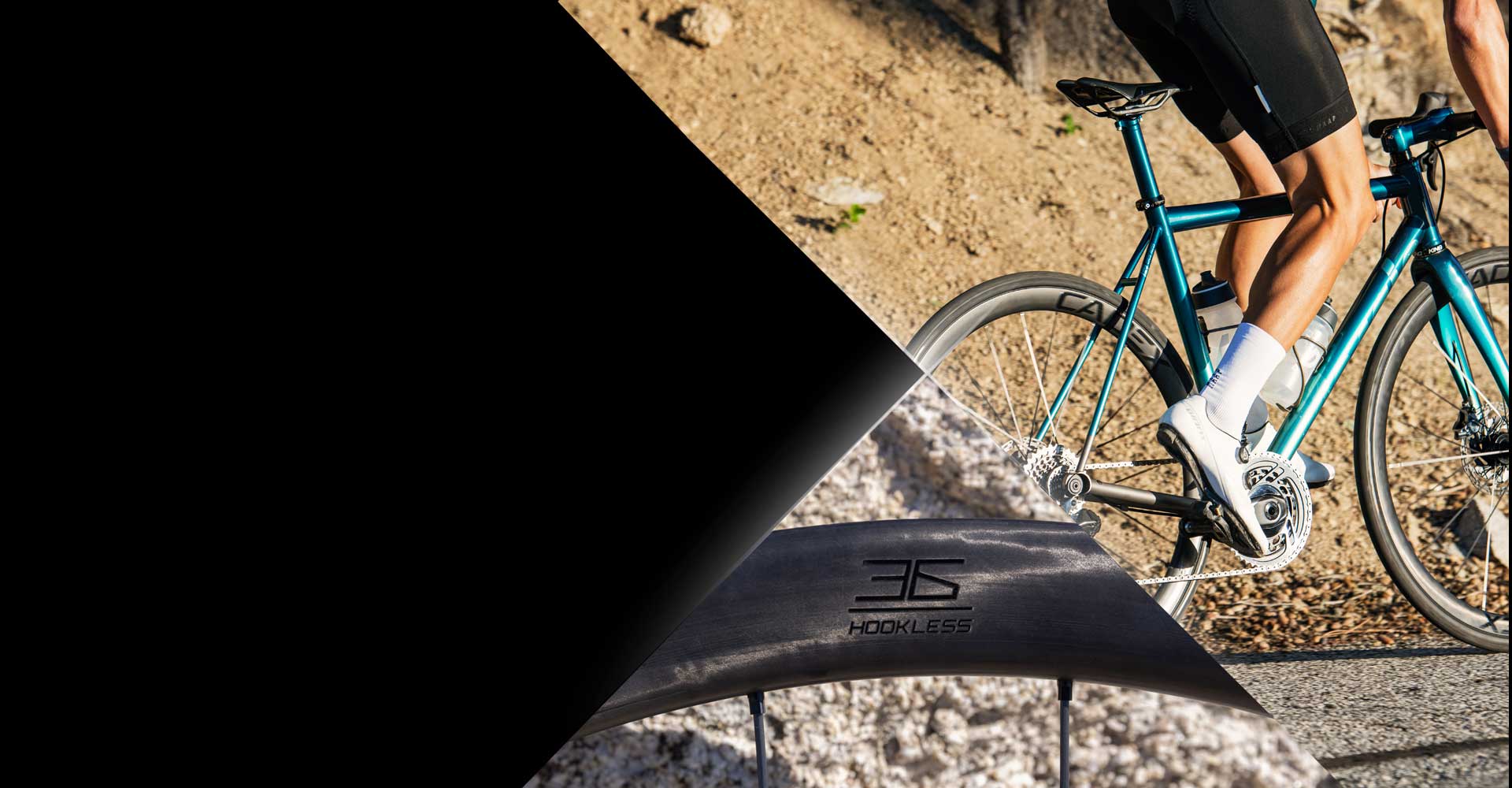 CADEX The Pursuit of Pinnacle Product Official site