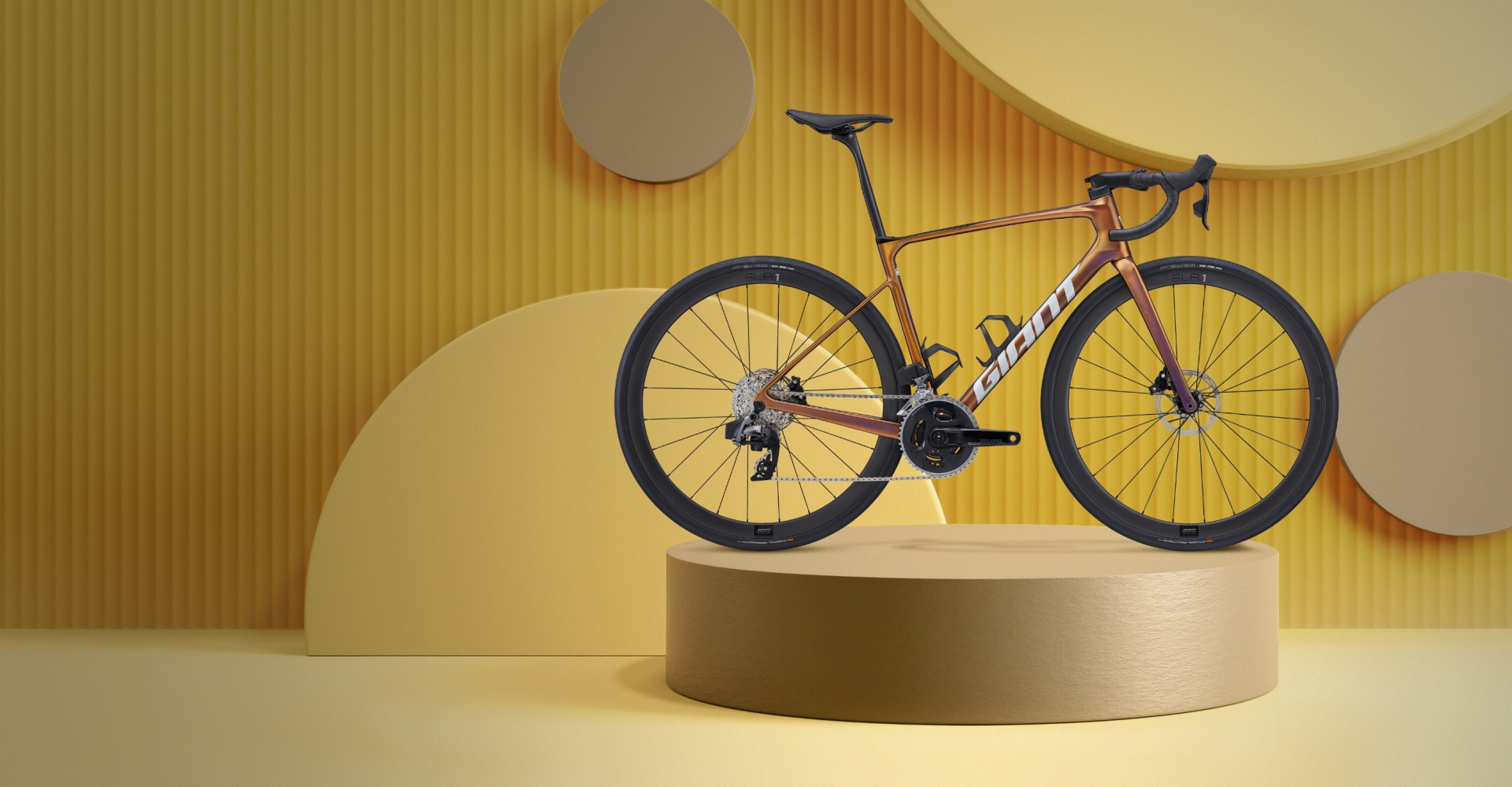 Giant Bicycles The world s leading brand of bicycles and cycling gear