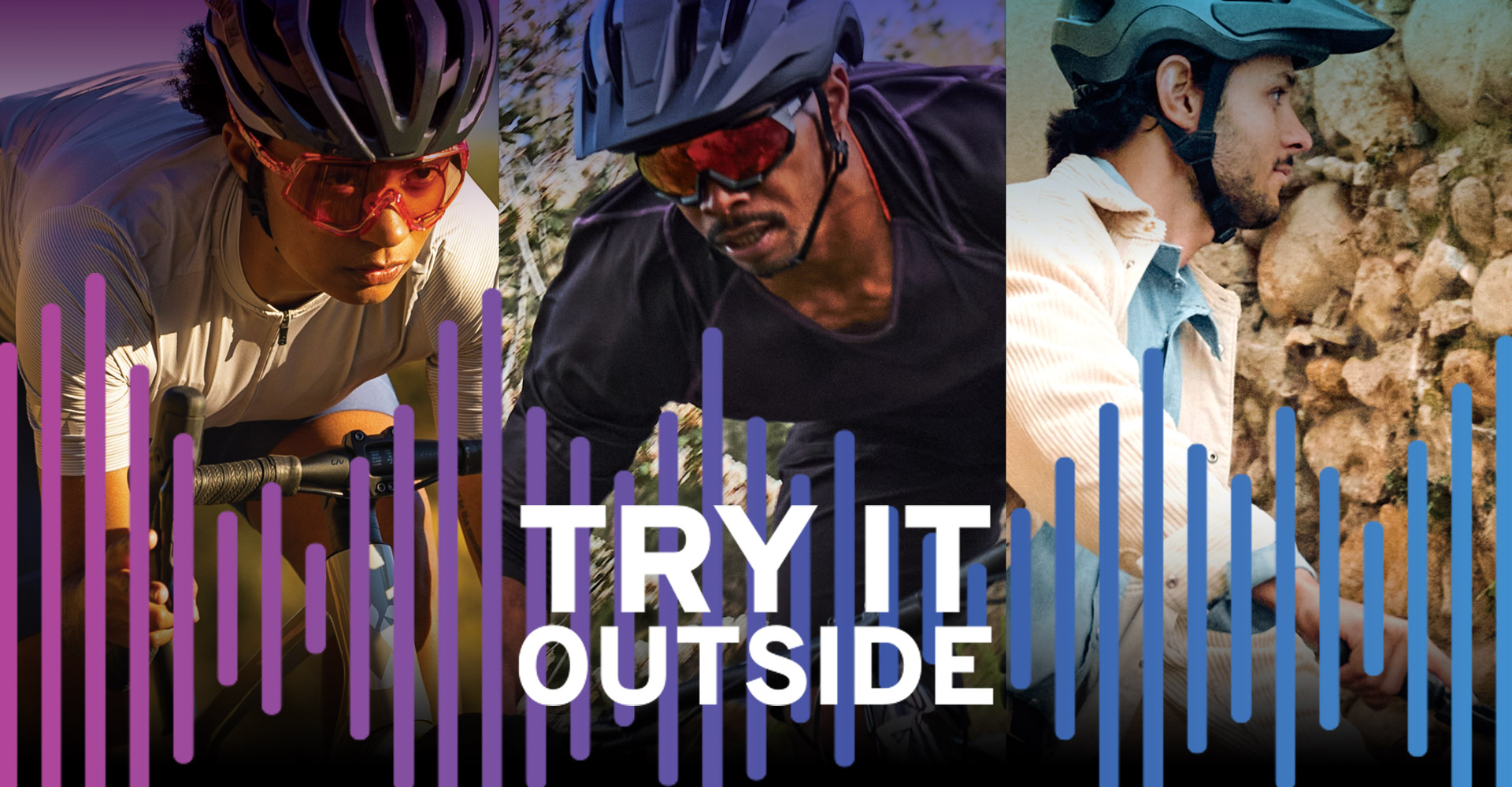 Giant Bicycles | The world's leading brand of bicycles and cycling