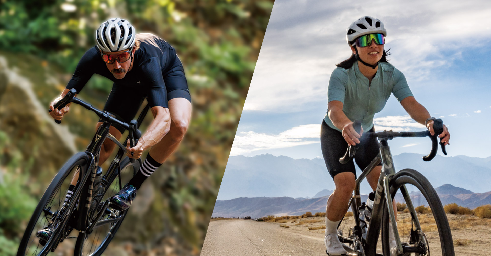 Giant 20インチ マウンテンバイク　未使用ヘルメット付属 GT（ジーティー）2025年モデル STOMPER HT 20 Prime （ストンパーHT