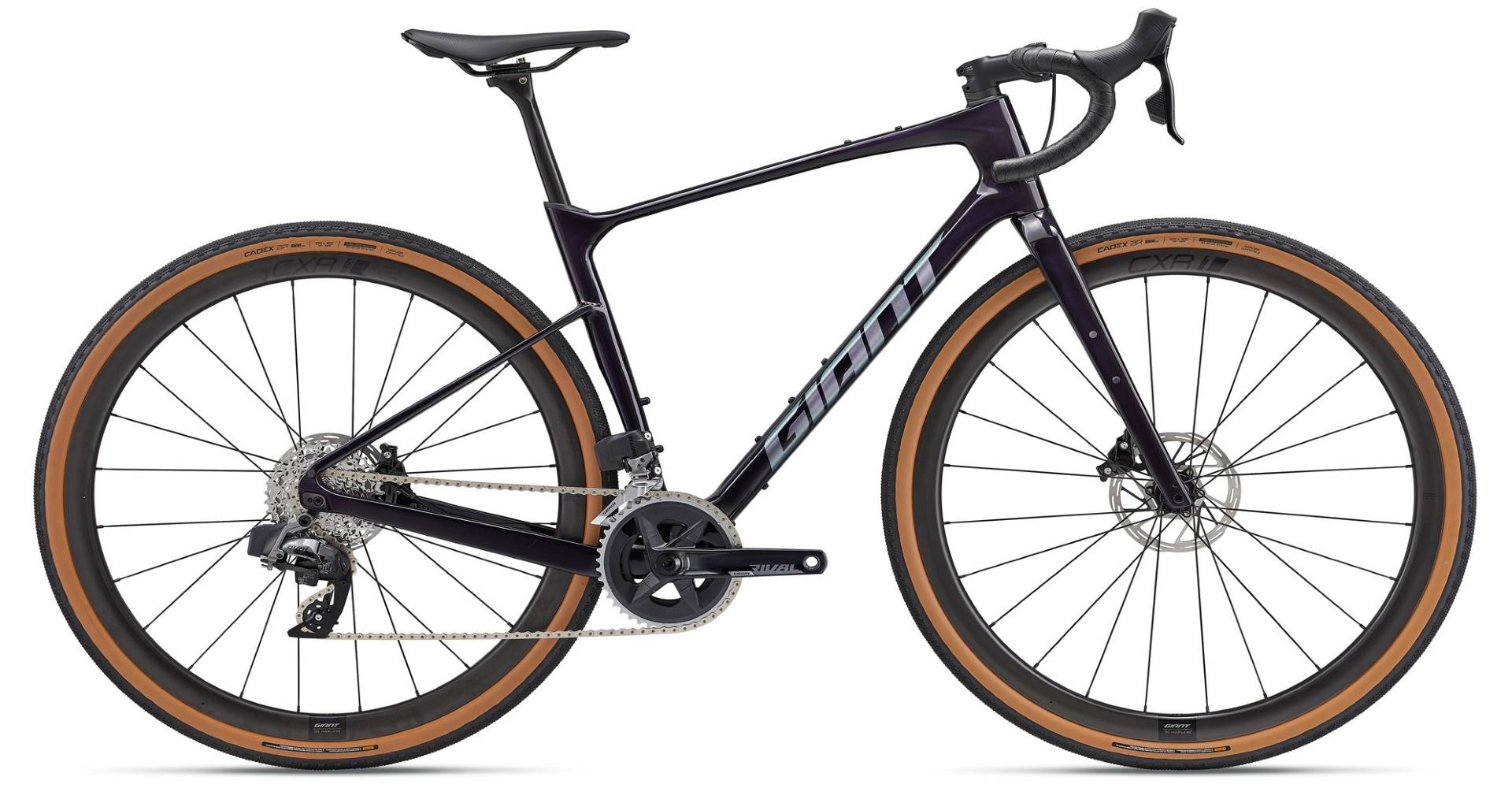 Giant Ottawa Official Giant Store site