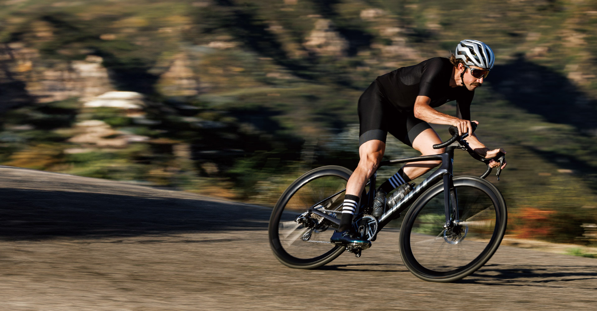Giant Bicycles | The world's leading brand of bicycles and cycling