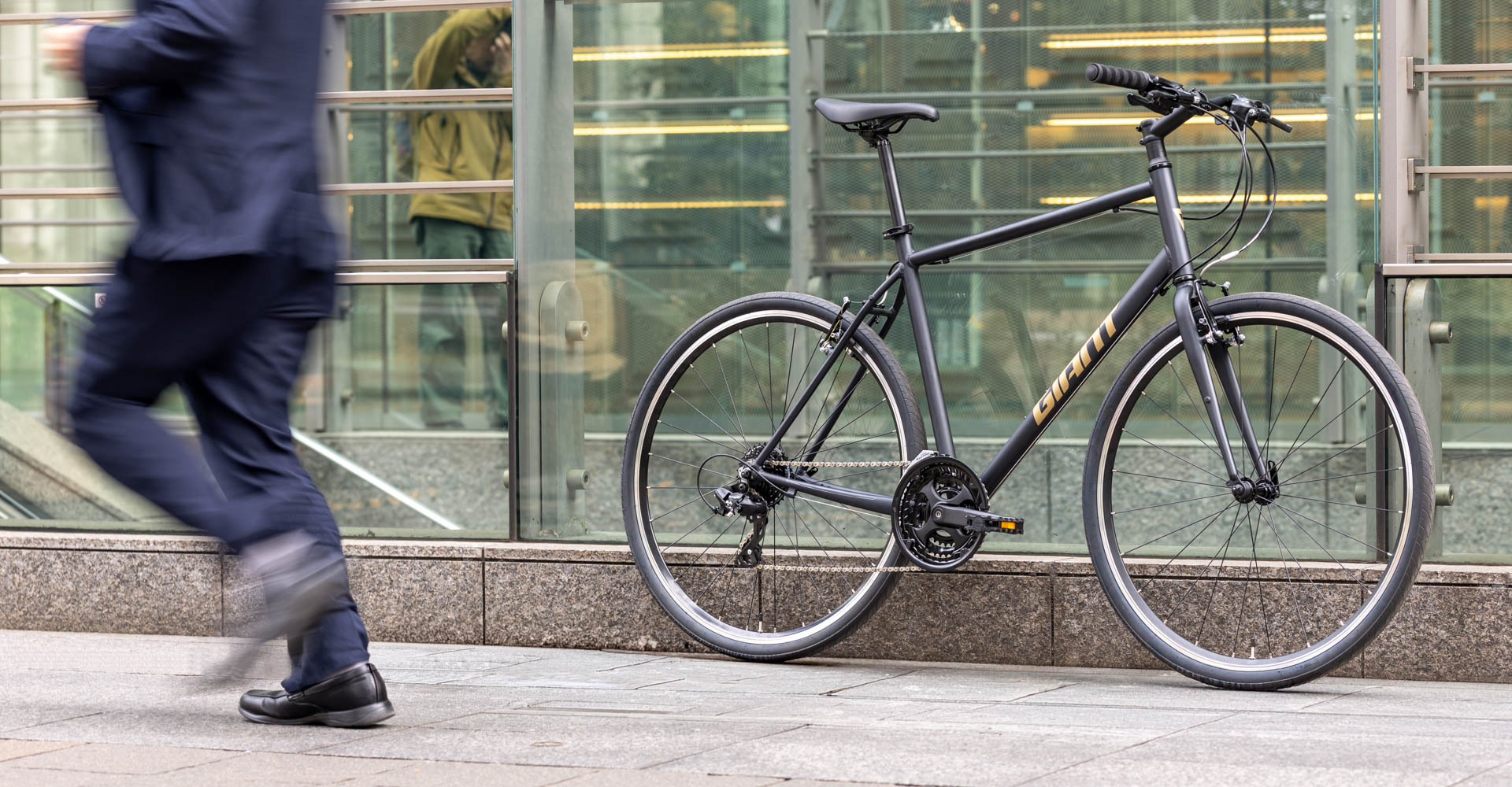 Giant Bicycles | The world's leading brand of bicycles and cycling