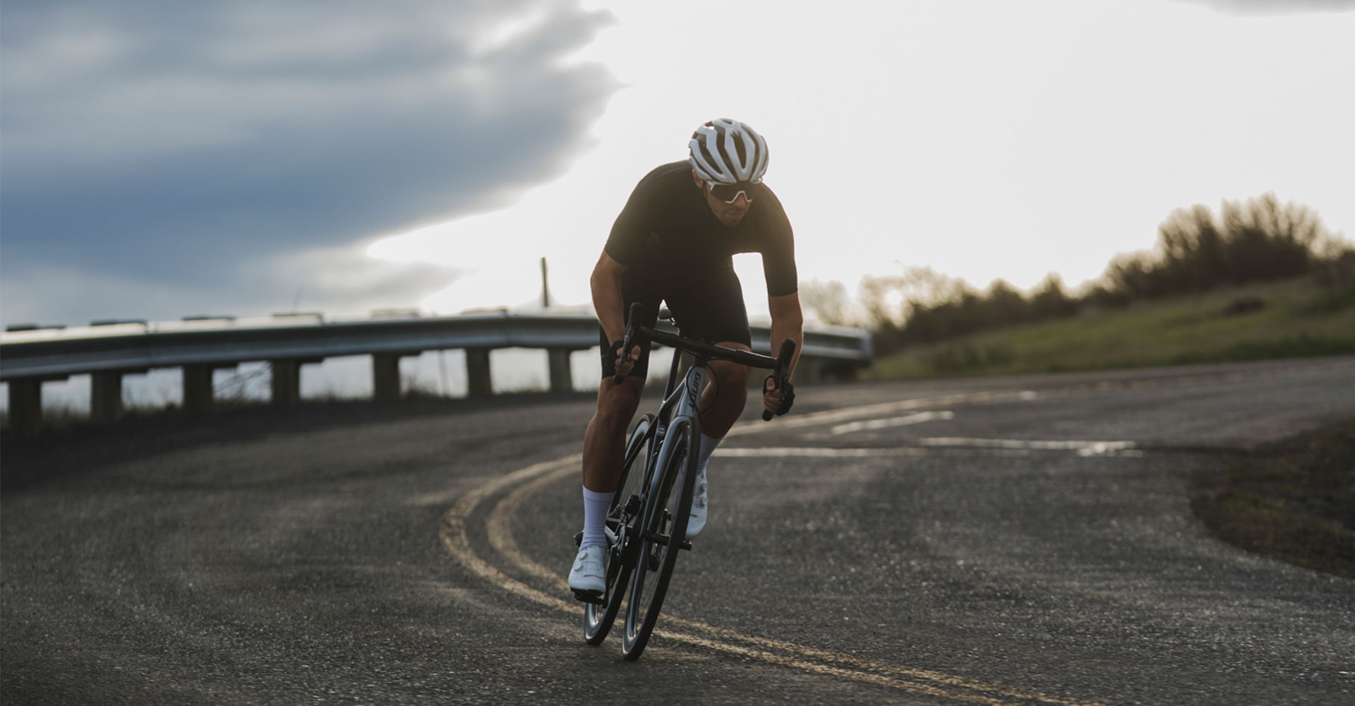 Giant Store Montreal Official Giant Store Website Giant Store Montreal Official Giant Store Website