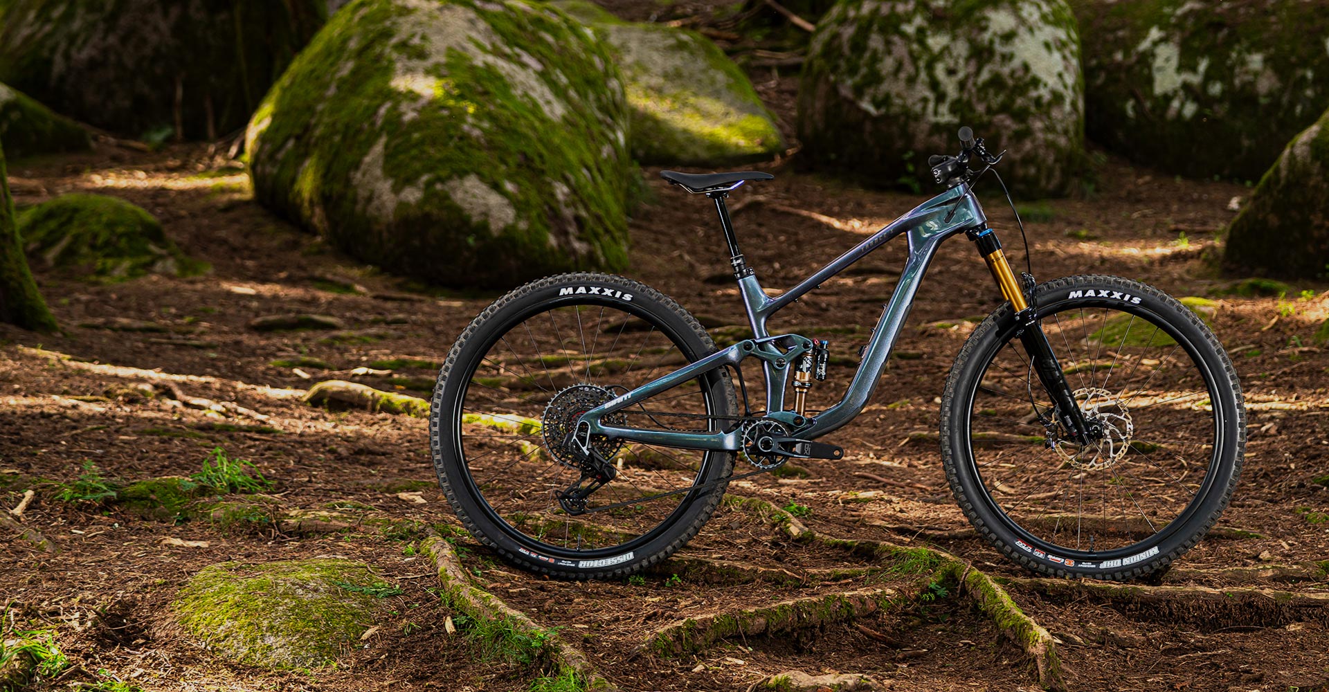 Giant mountain bike retailers online