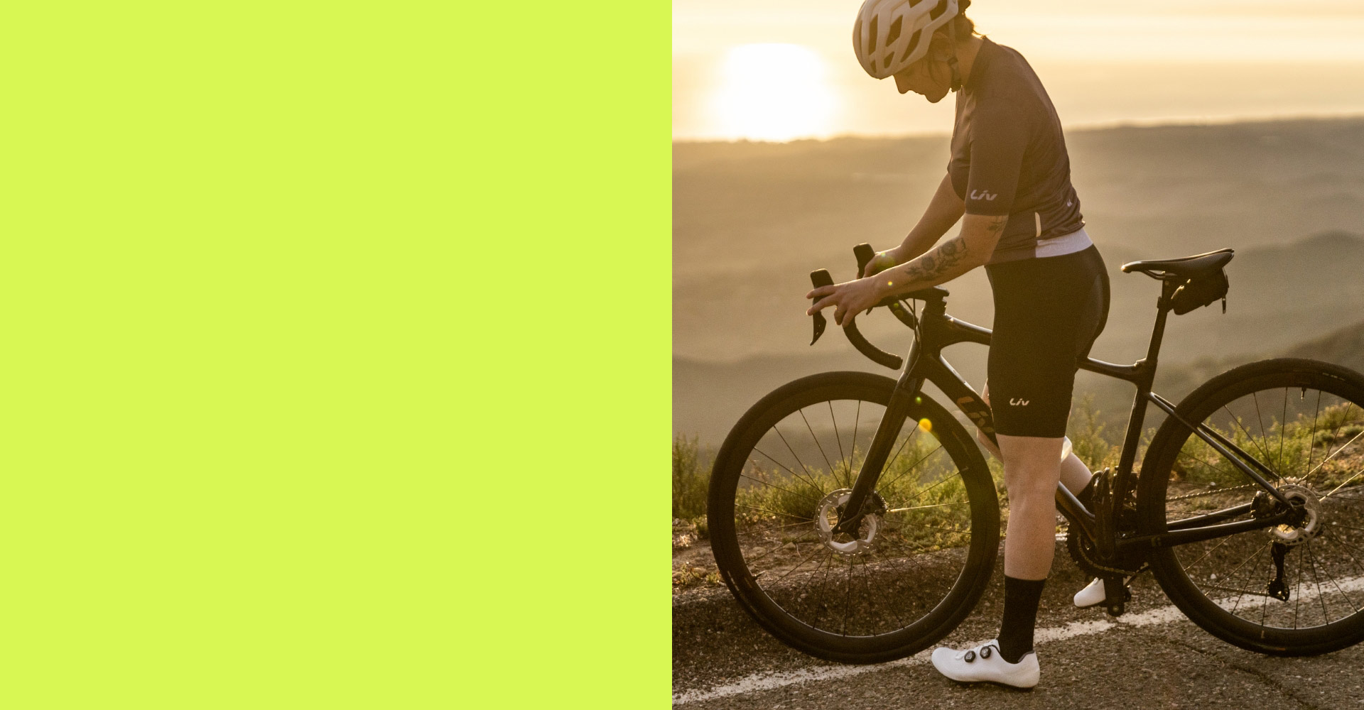 Giant push clearance bikes for sale