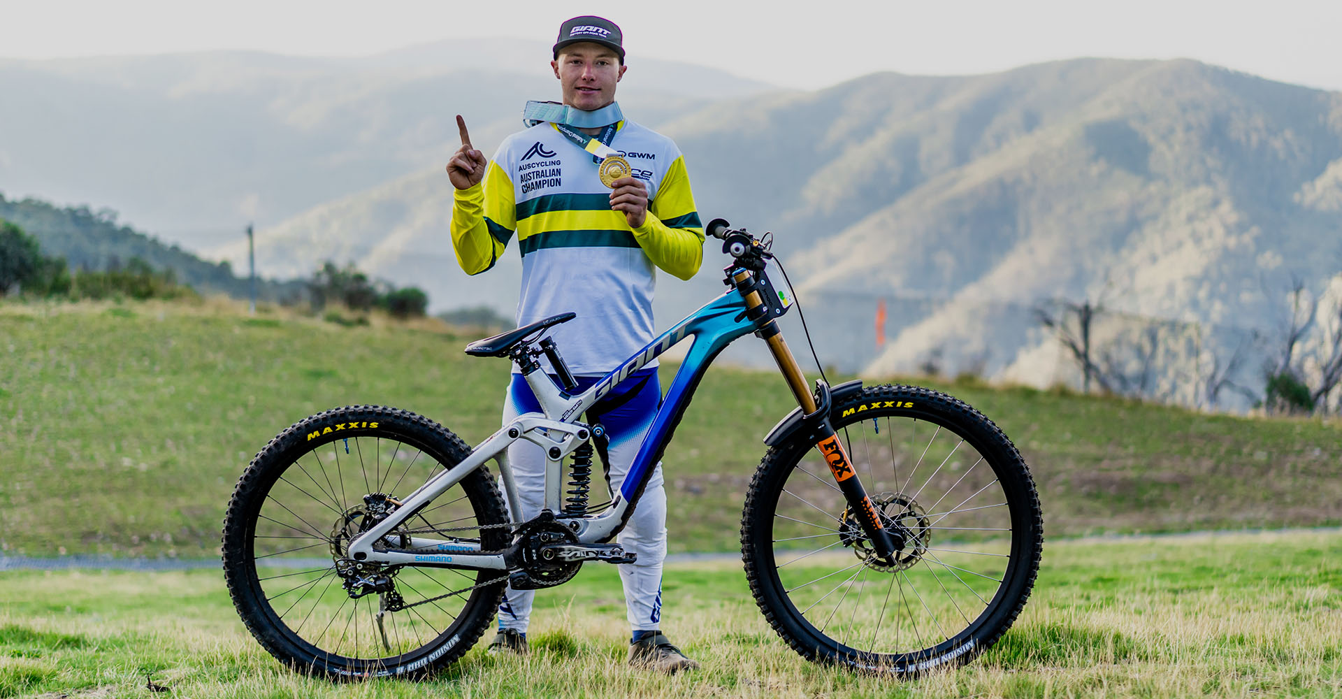 Giant Bicycles | The world's leading brand of bicycles and Giant Bicycles | The world's leading brand of bicycles and