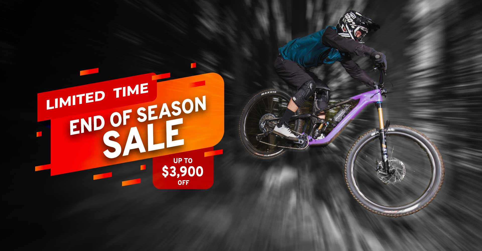 Giant cycle starting price on sale