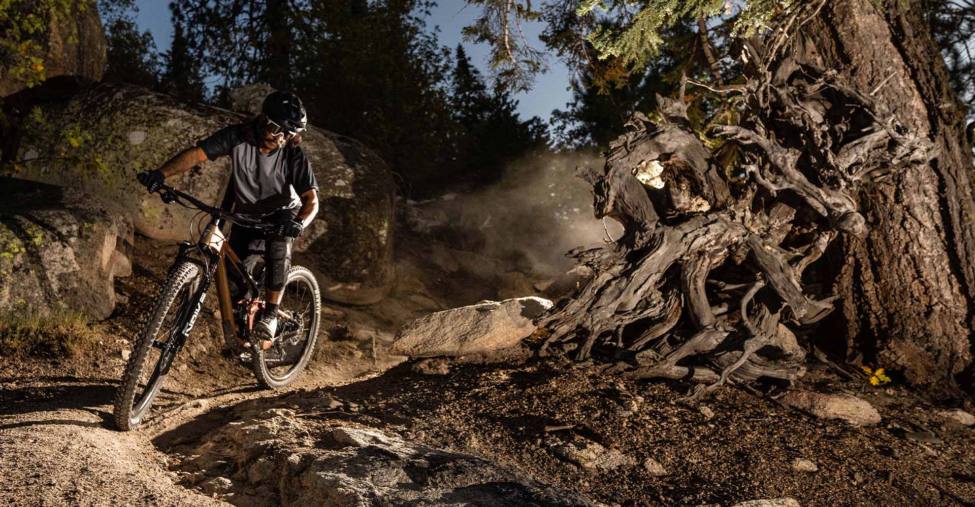 NOVA ATUALIZAÇÃO MX BIKES PARA CELULAR COM MOTO NOVA 🔥 