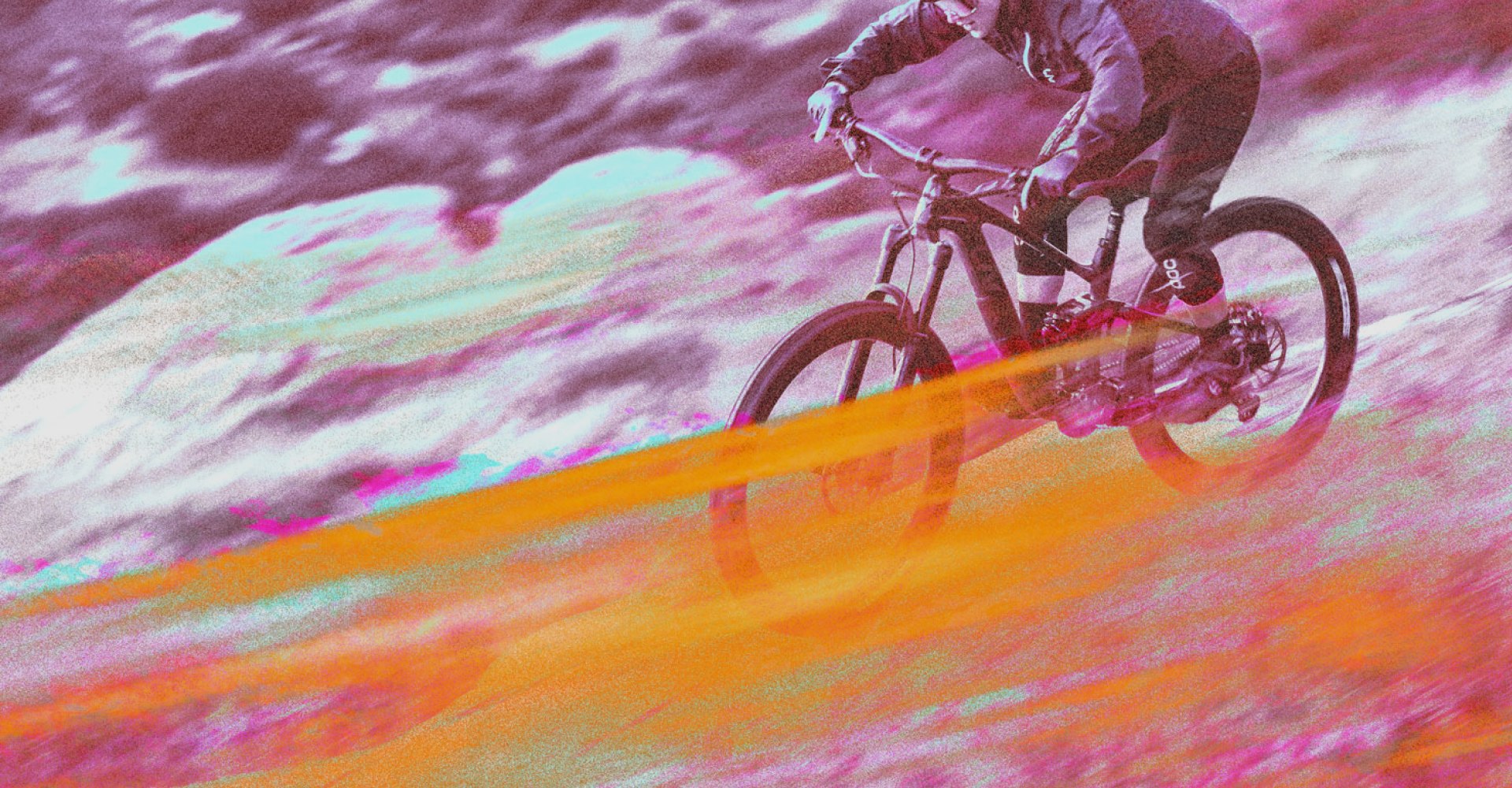 Giant bike shop prices australia
