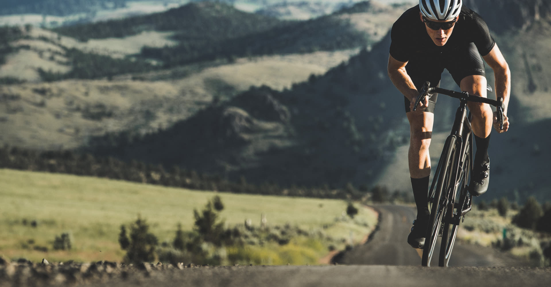 CADEX - The Pursuit of Pinnacle Product | Official site