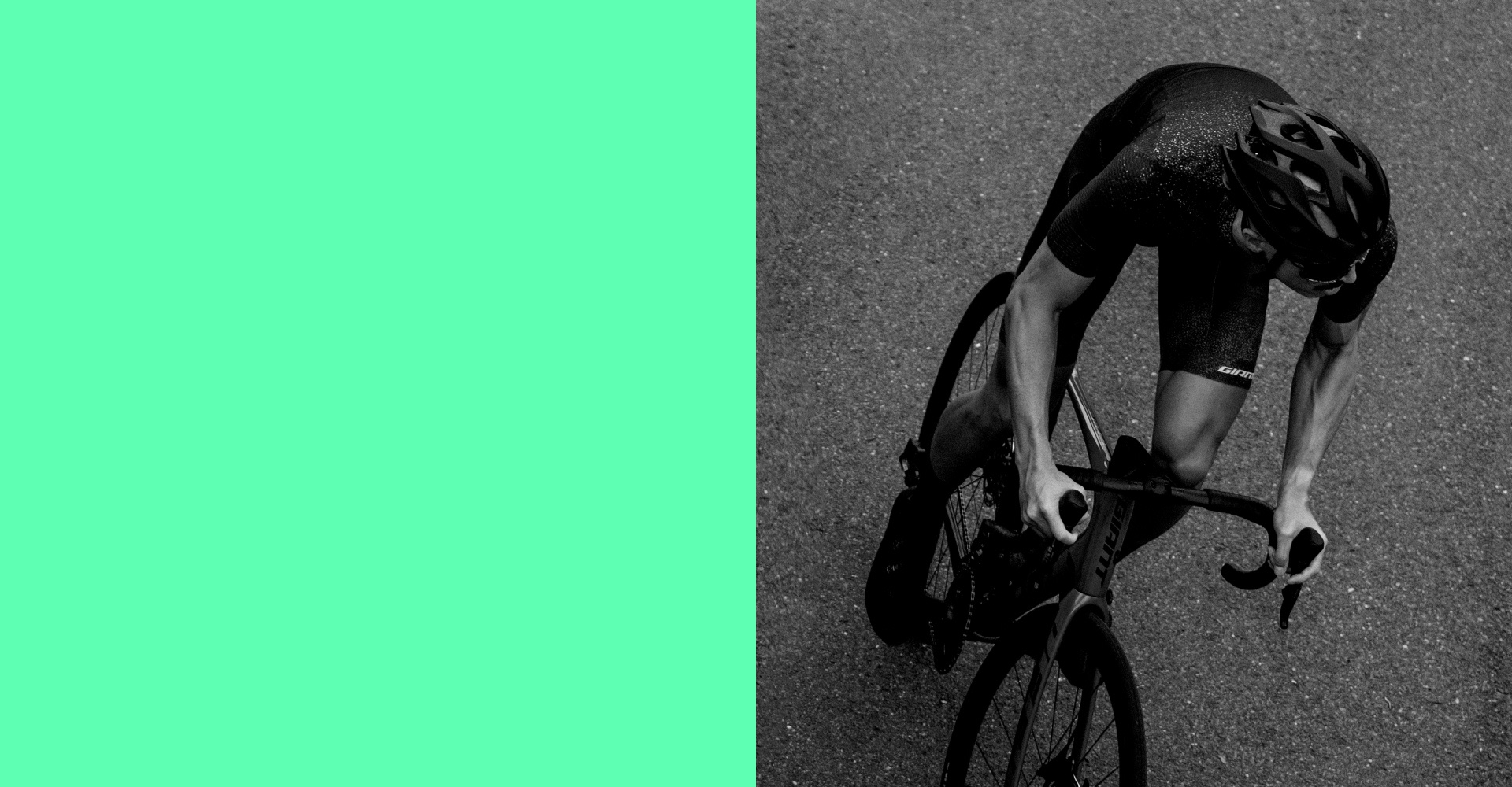 Giant ladies bike for online sale