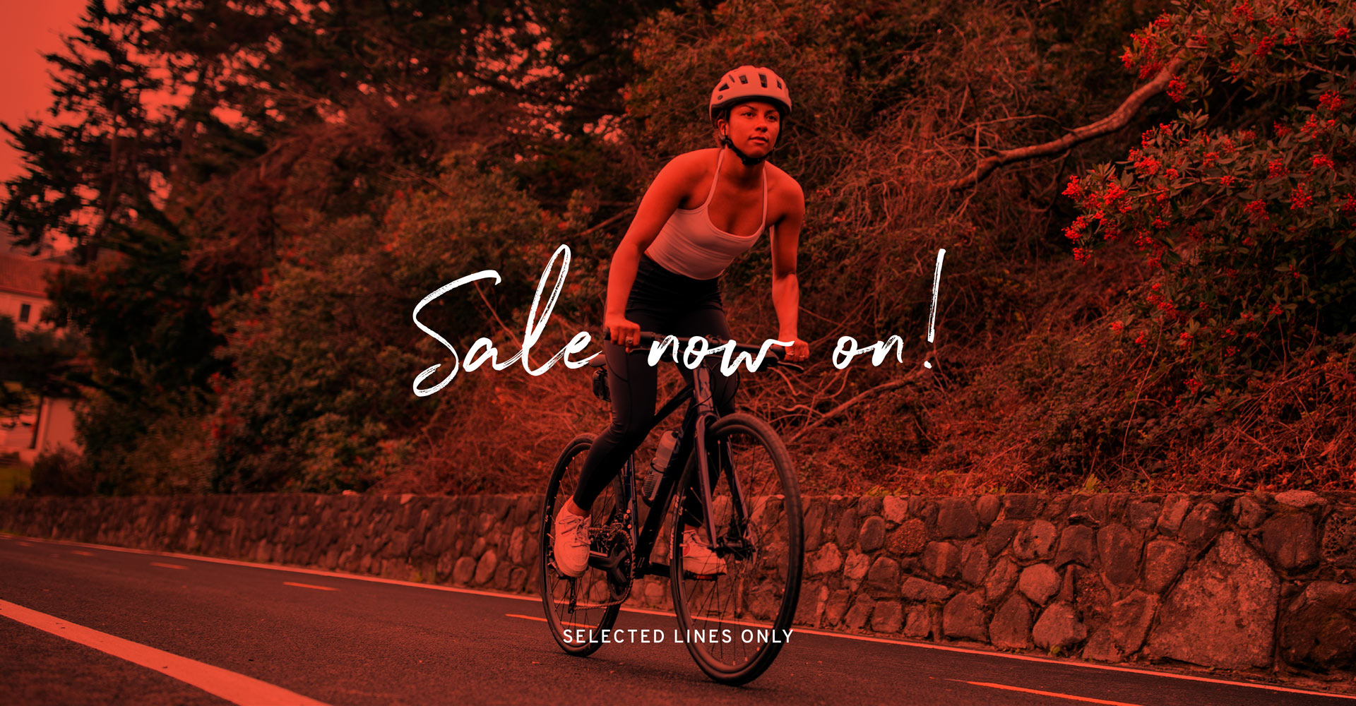 liv cycling discount code