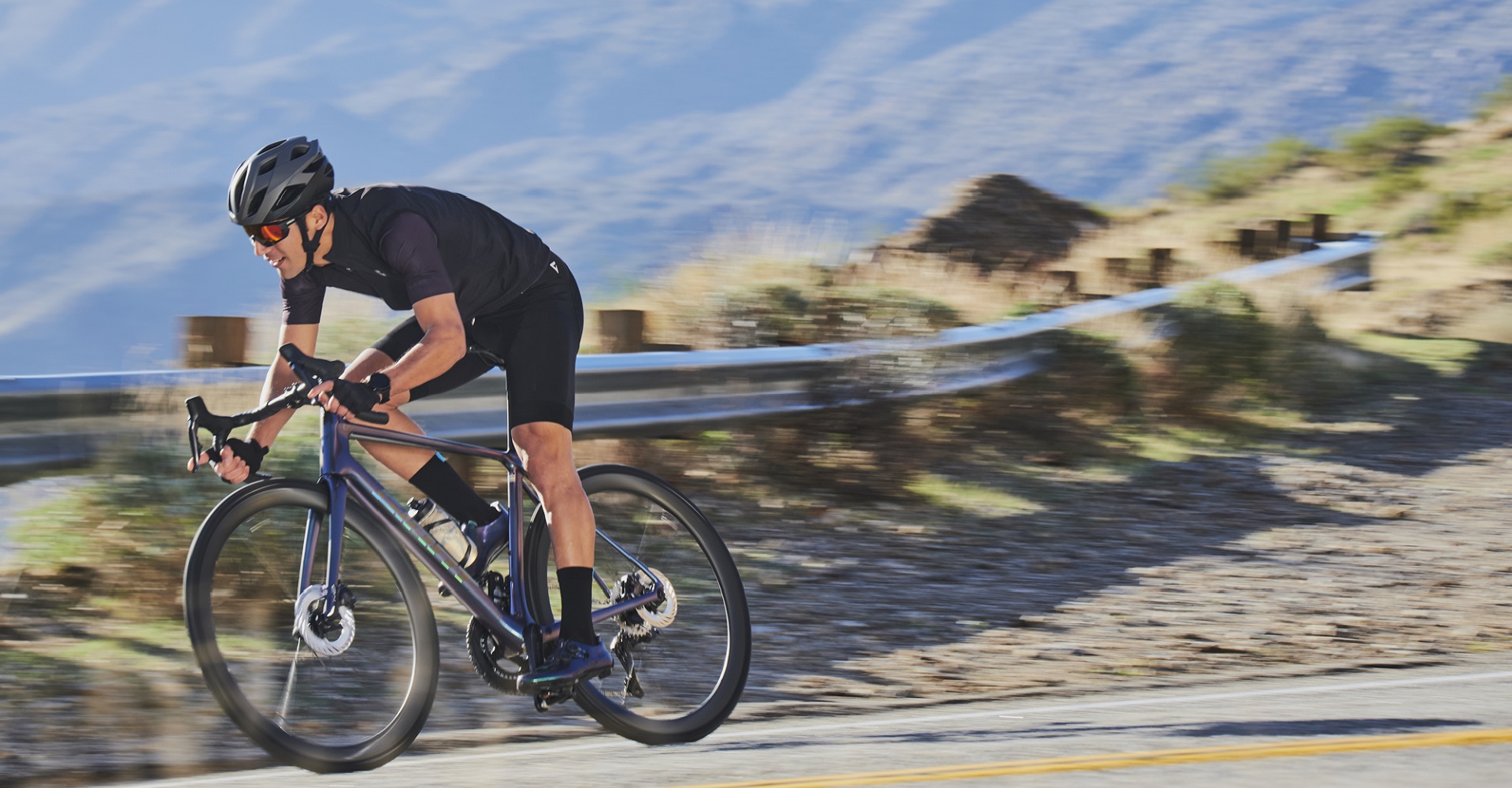 Giant Bicycles | The world's leading brand of bicycles and cycling