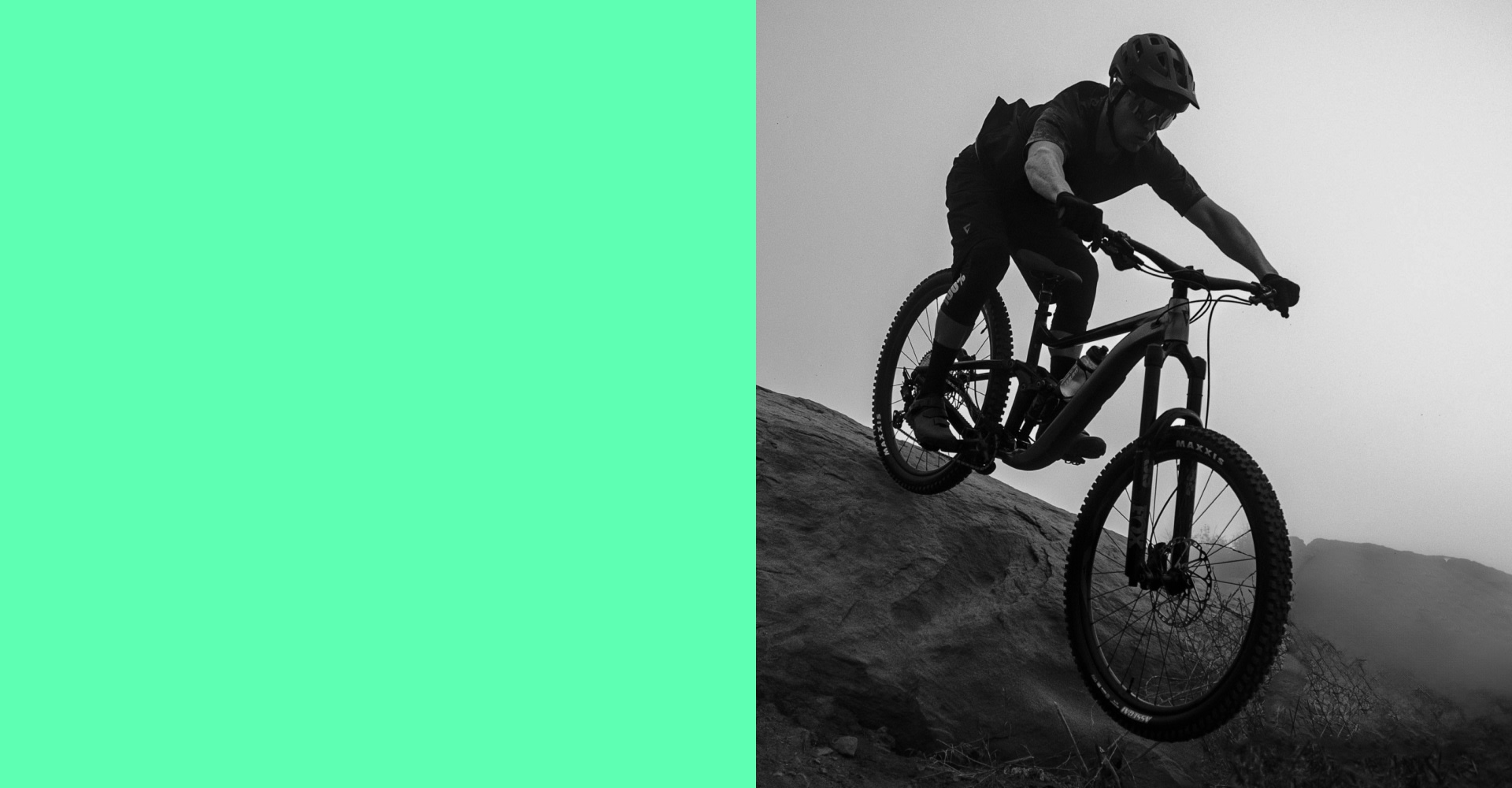 Giant mountain bikes online sale