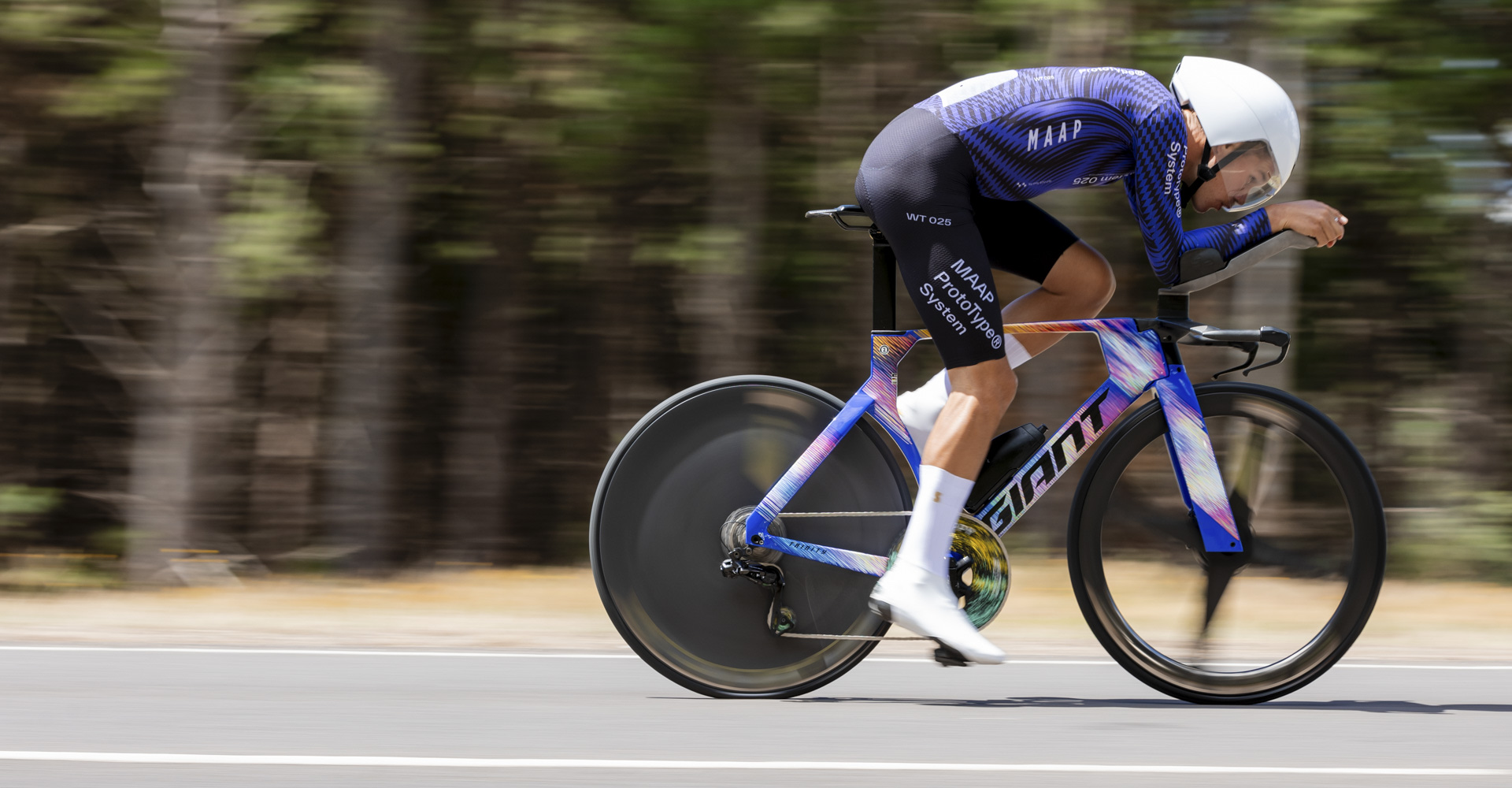 Giant Bicycles | The world's leading brand of bicycles and cycling gear