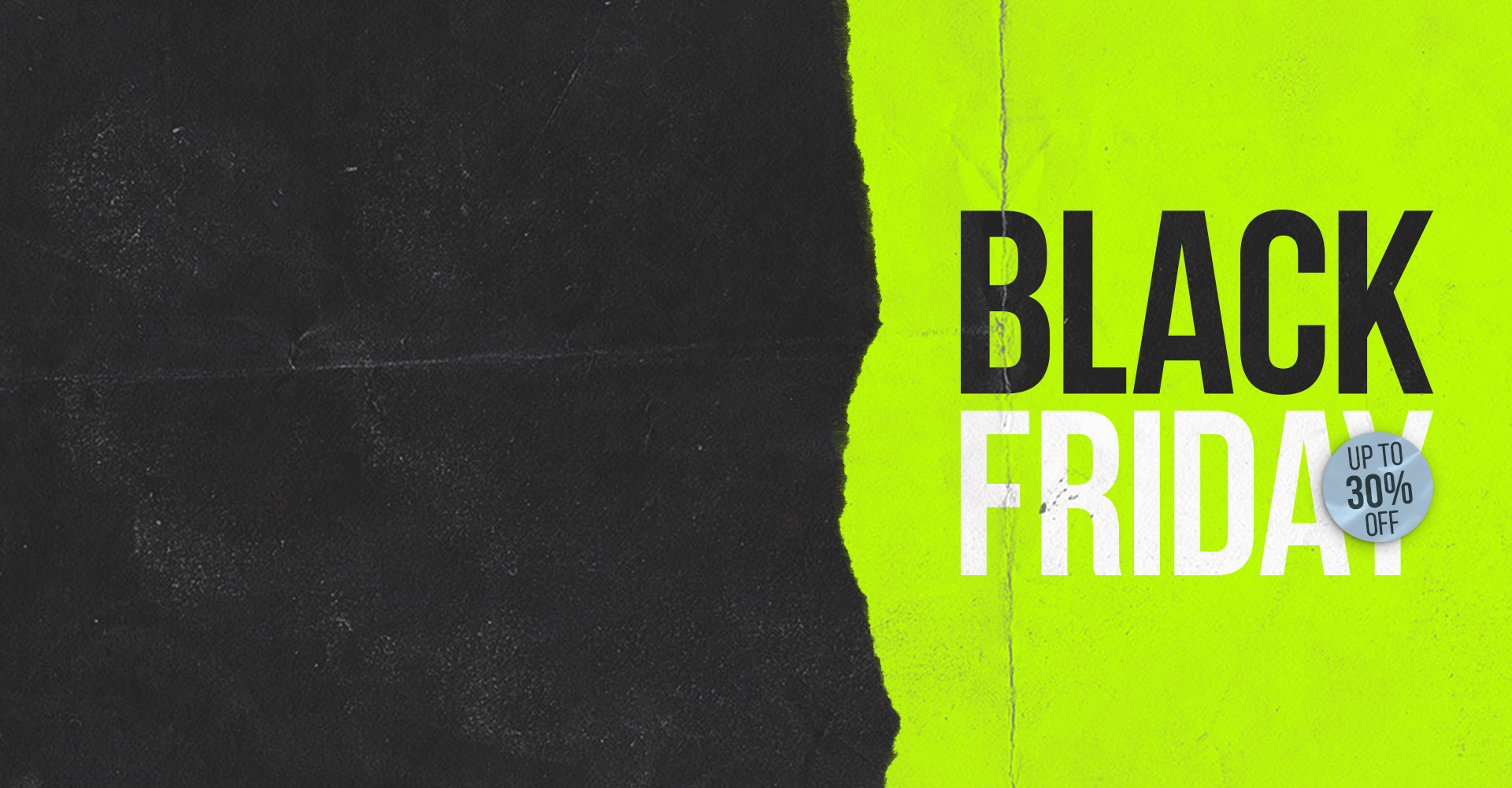 Giant Bicycles | The world's leading brand of bicycles and cycling