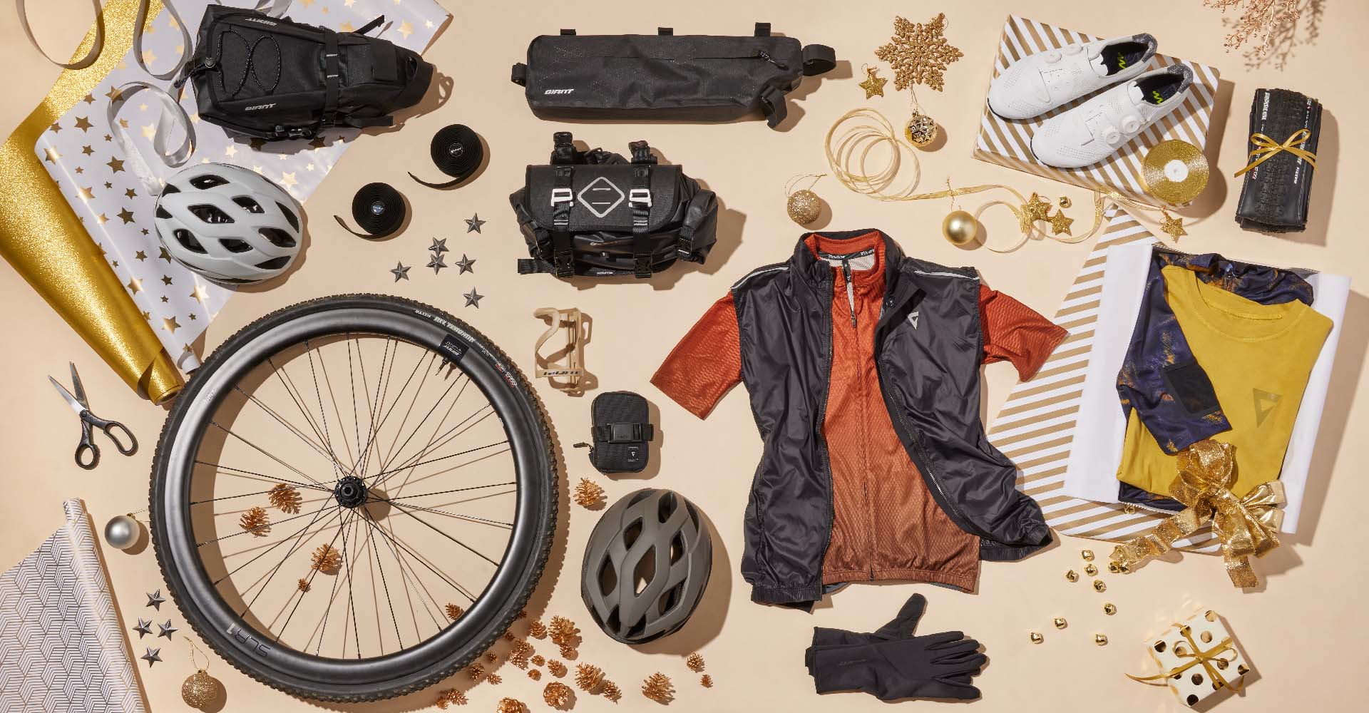 Giant Bicycles USA The world s best bicycles cycling gear
