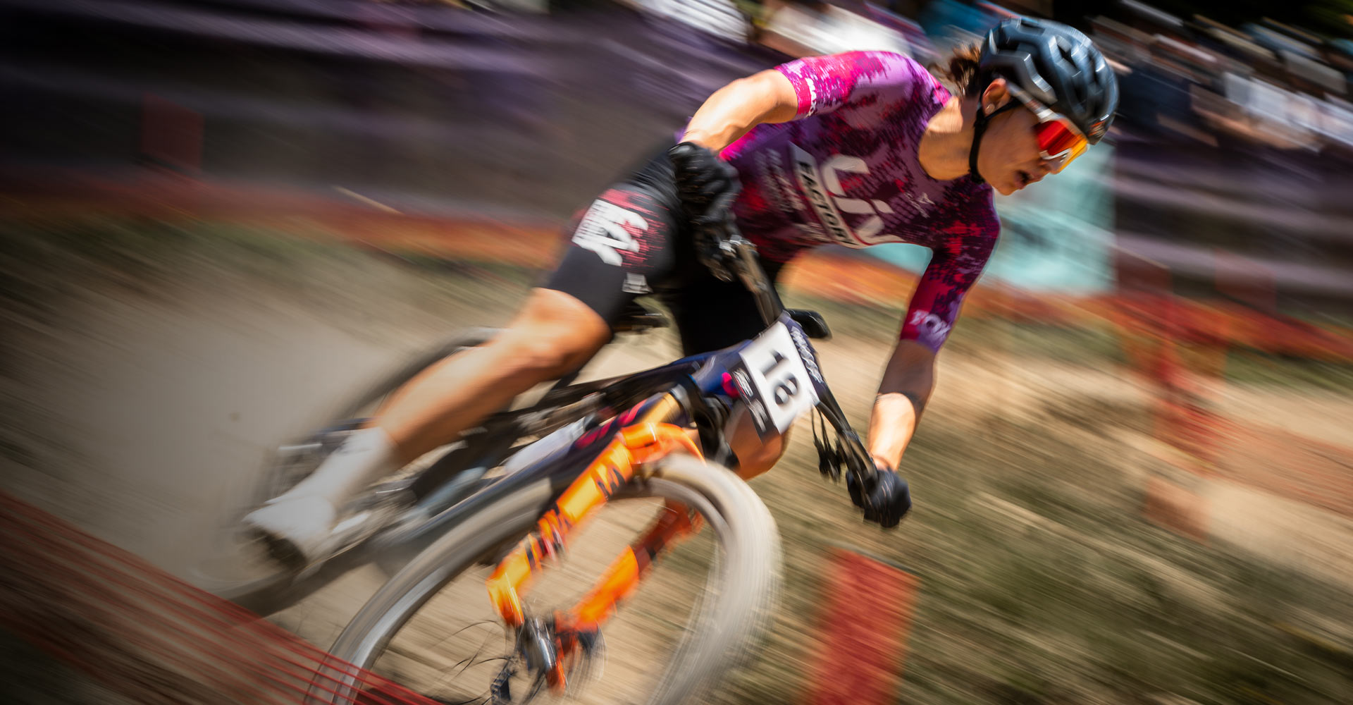 Liv Cycling | USA – Women's bikes and cycling apparel