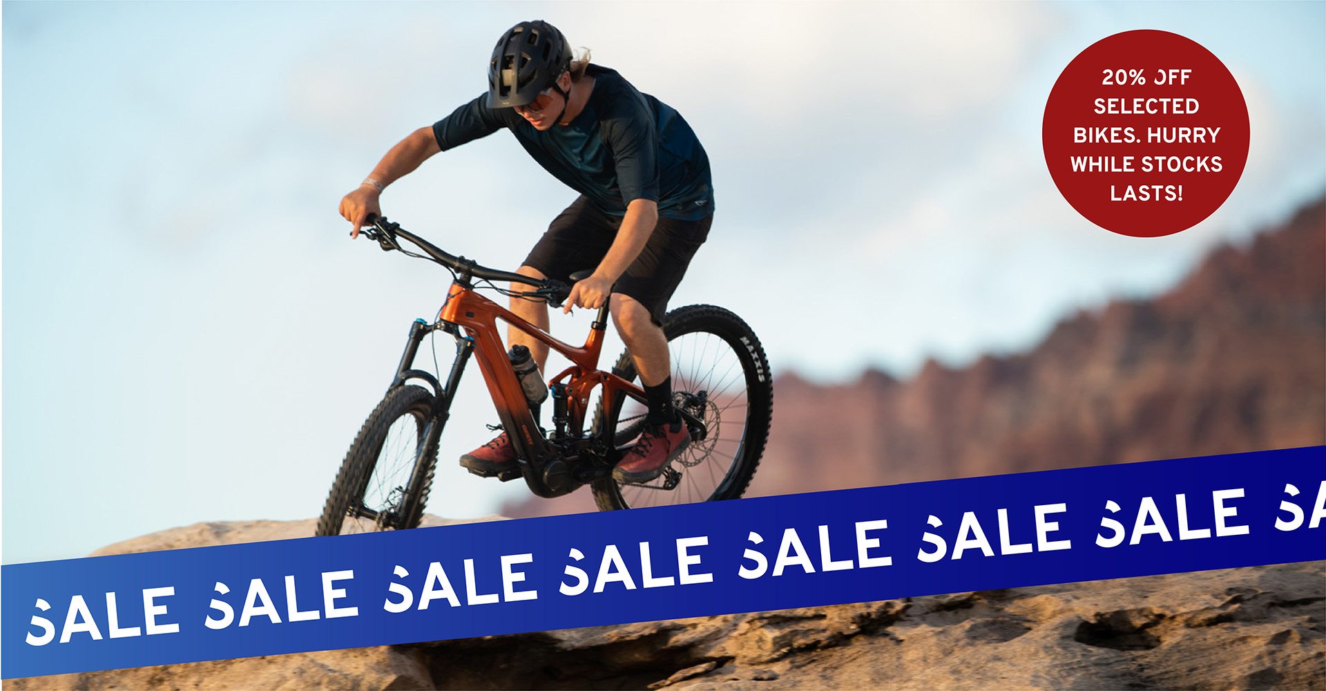 Giant best sale bicycle archive