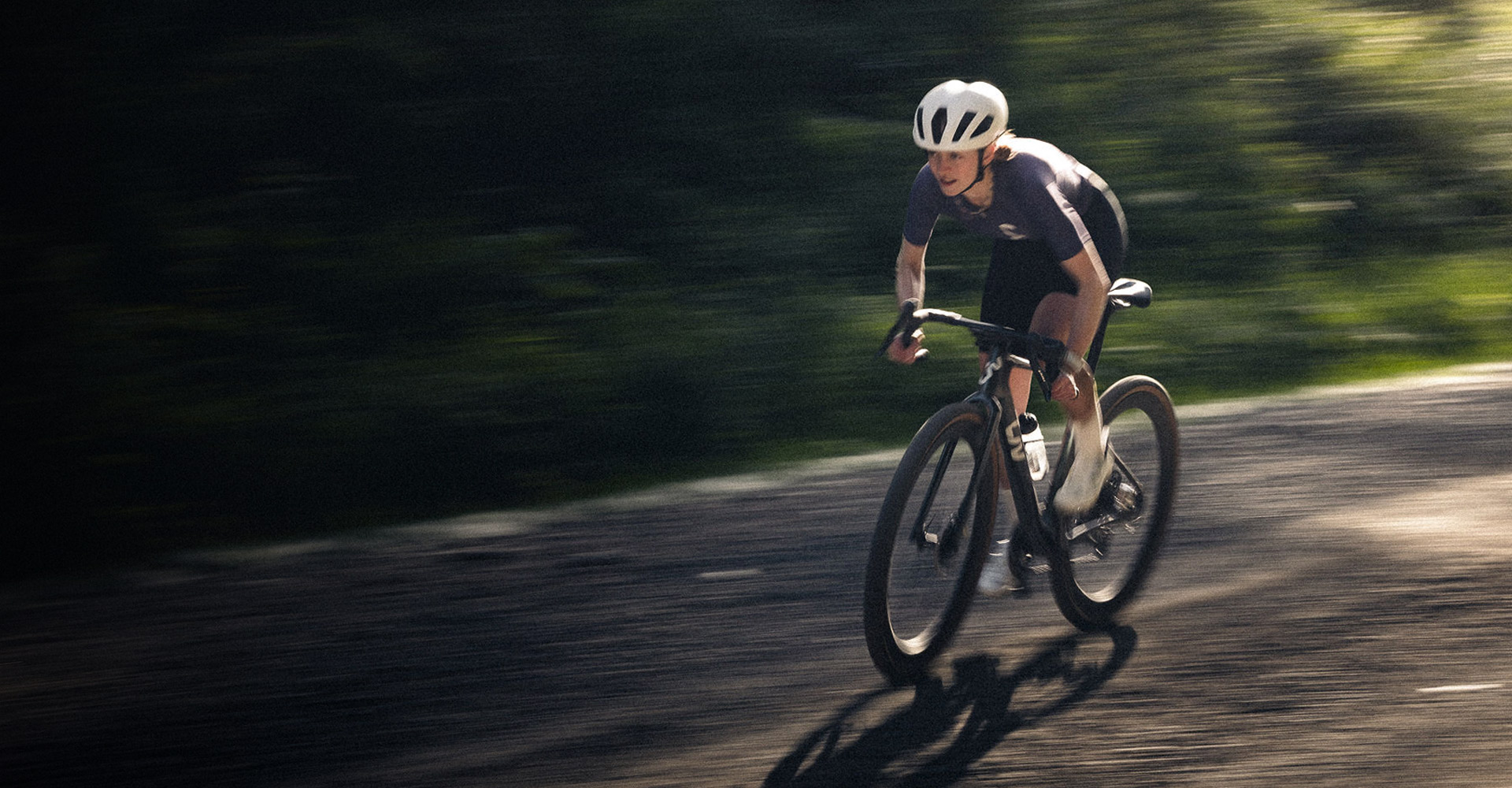 Liv Cycling