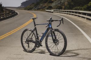 Review Roundup: New Propel Range a Big Hit With Media!