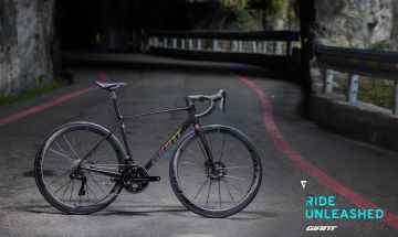 Giant bikes top official website