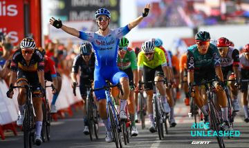 Giant cycling jersey new arrivals 2019