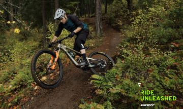 Dasara 2021 bike new arrivals offers