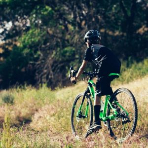 giant tcx espoir 26 2018