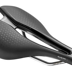liv alacra saddle