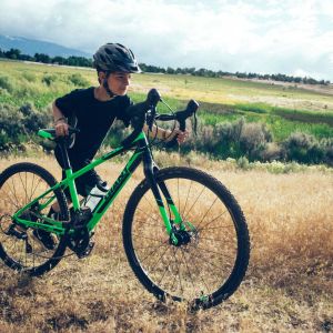 giant tcx espoir 26 2018
