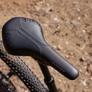 Anthem Advanced Pro 29 | Giant Bicycles Official site