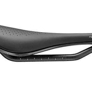 liv alacra saddle