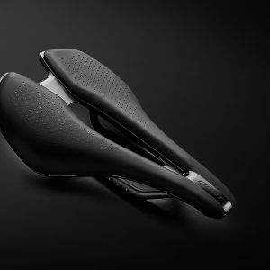 Fleet SLR | Giant Bicycles Australia