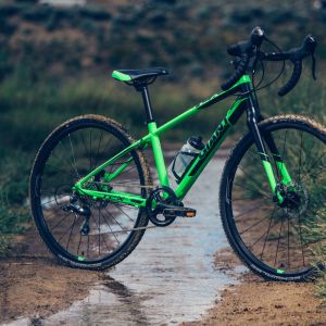 giant tcx espoir 26 2018