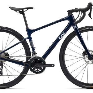 giant devote advanced 2