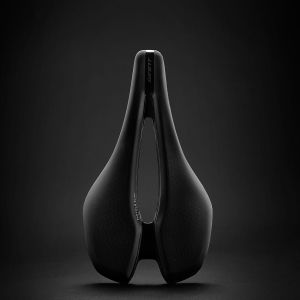 Selle LIV PERFORMANCE CONTACT SL UPRIGHT NOIR