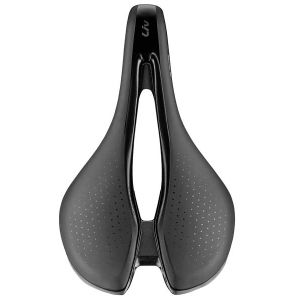 liv alacra saddle