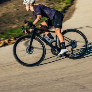 Avail Advanced Pro 2023 | Liv Cycling