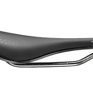 liv alacra saddle