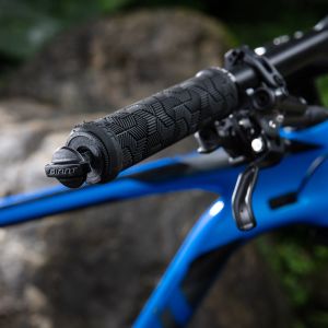 Giant handlebar hot sale end plugs
