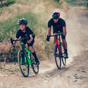 giant tcx espoir 26 2018