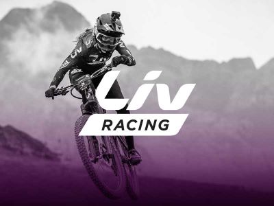 Liv Racing Collective