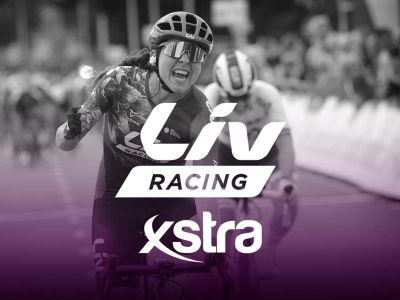 Liv Racing Xstra