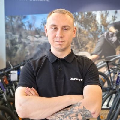 SEBASTIAN KOCHAŃSKI