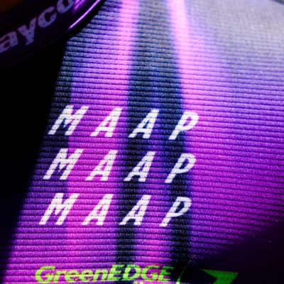 Team Jayco AlUla Replica Kit Giveaway | Giant Bicycles US