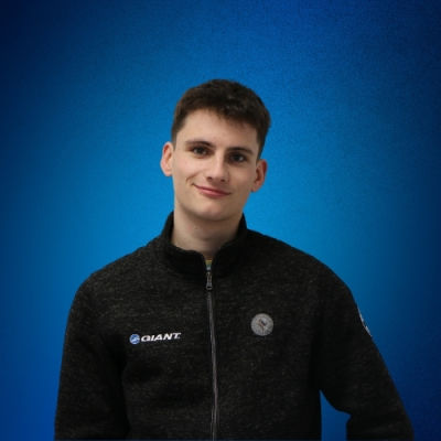 Evan